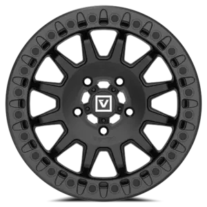 valor offroad v09 satin black 15 2.png