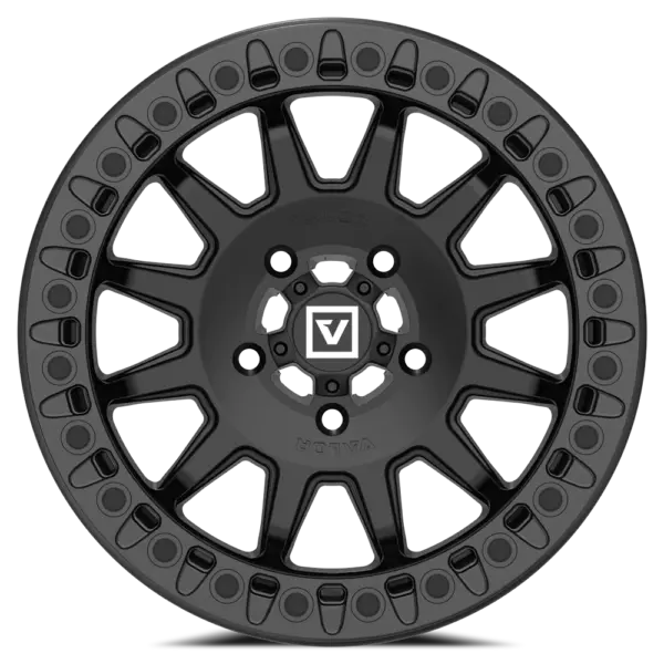 valor offroad v09 satin black 15 2.png