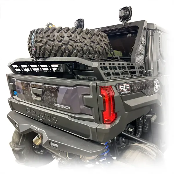 drt 2024 xpedition chase rack tire carrier system 3.jpg