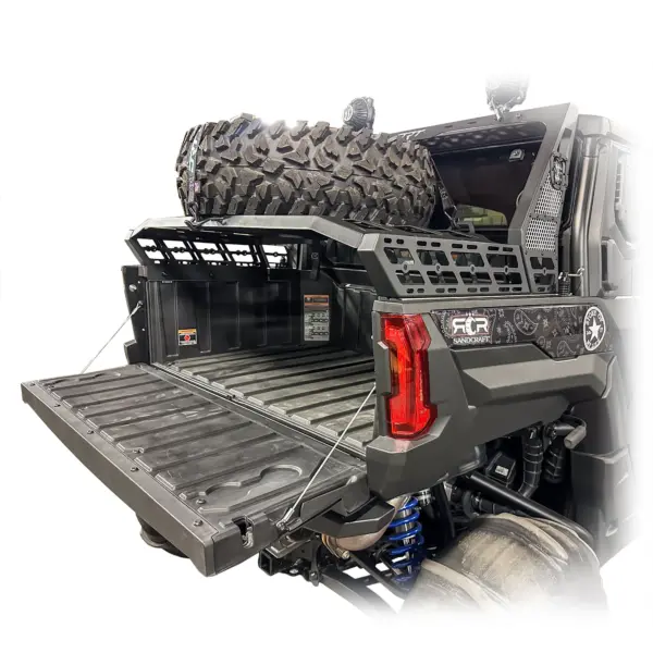 drt 2024 xpedition chase rack tire carrier system 4.jpg
