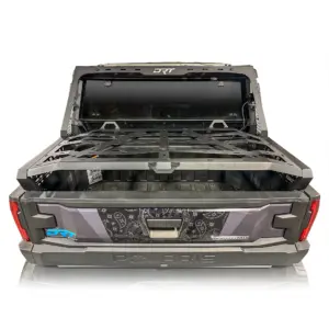 drt 2024 xpedition chase rack tire carrier system 5.jpg