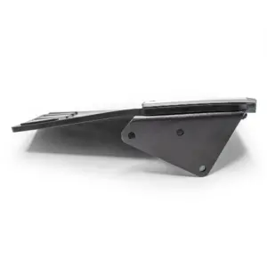 drt motorsports polaris 2020 pro r 4 turbo r 4 billet aluminum extended mud flap kit 7.jpg