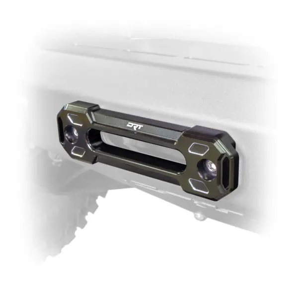 drt motorsports universal 6 utv hawse fairlead 1.jpg