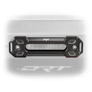 drt motorsports universal 6 utv hawse fairlead 2.jpg