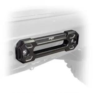 drt motorsports universal 6 utv hawse fairlead 3.jpg