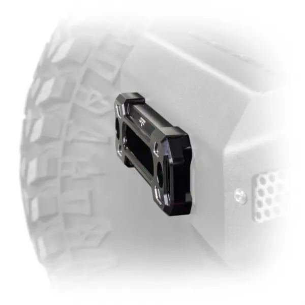 drt motorsports universal 6 utv hawse fairlead 4.jpg