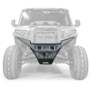 drt polaris 2024 xpedition front bumper 1.jpg