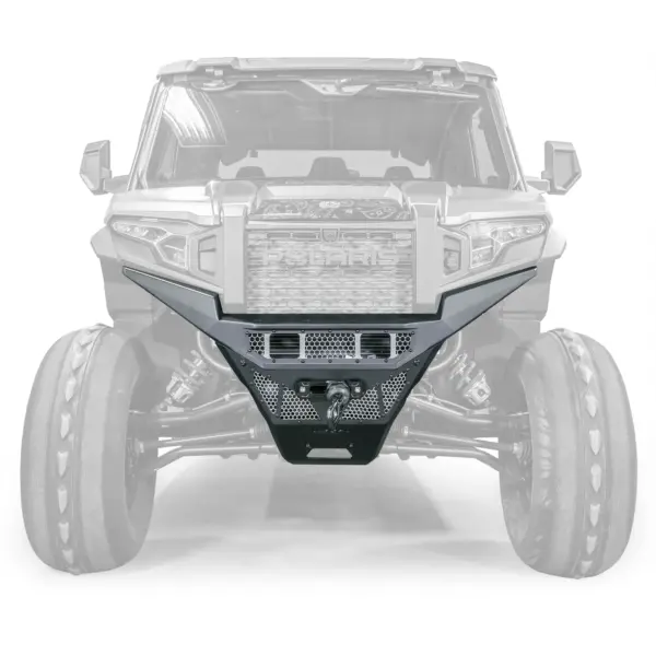 drt polaris 2024 xpedition front bumper 1.jpg