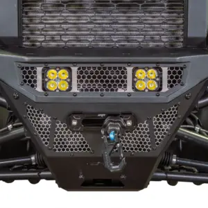 drt polaris 2024 xpedition front bumper 10.jpg