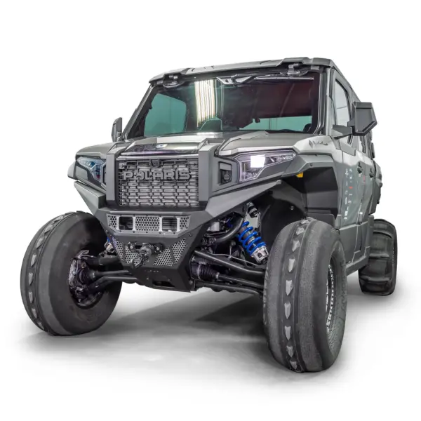 drt polaris 2024 xpedition front bumper 11.jpg