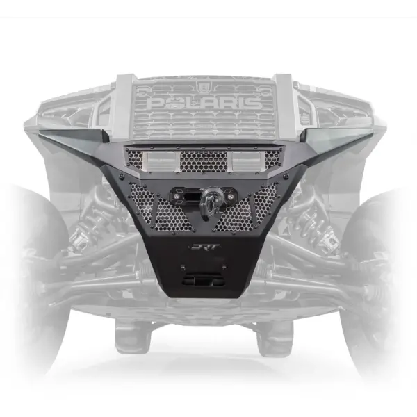 drt polaris 2024 xpedition front bumper 2.jpg