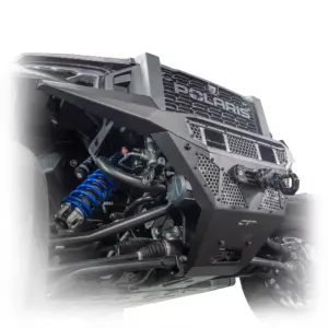 drt polaris 2024 xpedition front bumper 4.jpg