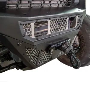 drt polaris 2024 xpedition front bumper 5.jpg