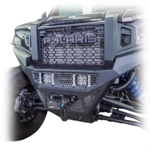 drt polaris 2024 xpedition front bumper 7.jpg