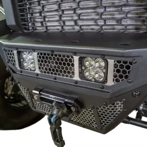 drt polaris 2024 xpedition front bumper 8.jpg