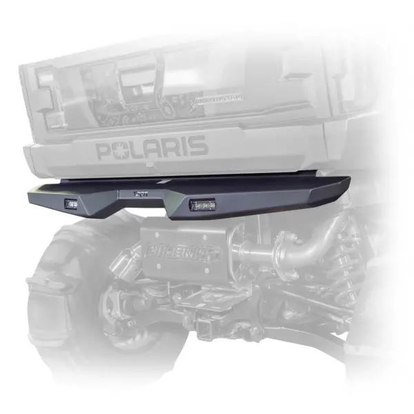 drt polaris 2024 xpedition rear bumper 1.jpg