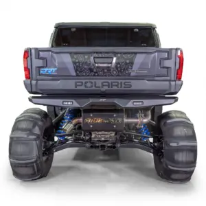 drt polaris 2024 xpedition rear bumper 11.jpg