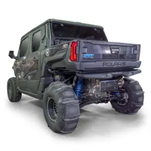 drt polaris 2024 xpedition rear bumper 12.jpg