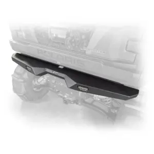 drt polaris 2024 xpedition rear bumper 13