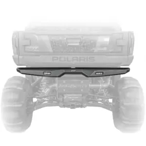 drt polaris 2024 xpedition rear bumper 3.jpg