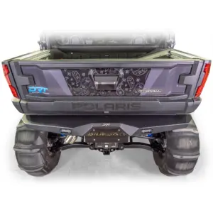 drt polaris 2024 xpedition rear bumper 5.jpg