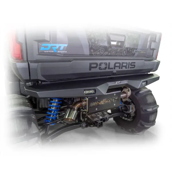 drt polaris 2024 xpedition rear bumper 7.jpg