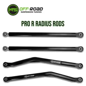 mts off road polaris rzr pro r radius rods.png