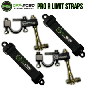 mts off road polaris rzr pro r turbo r front limit straps 3.png