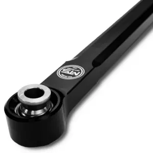 mts off road pro r sway bar end links rear 1.png