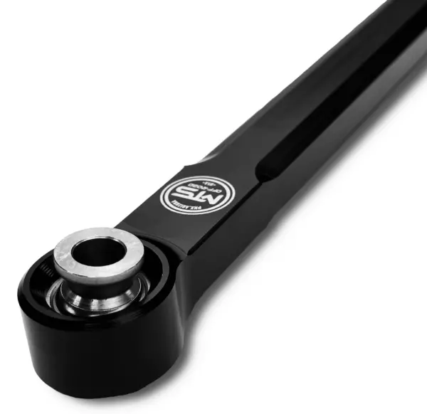 mts off road pro r sway bar end links rear 1.png