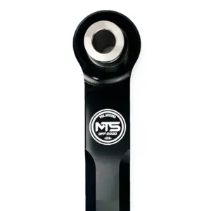 mts off road pro r sway bar end links rear 2.png