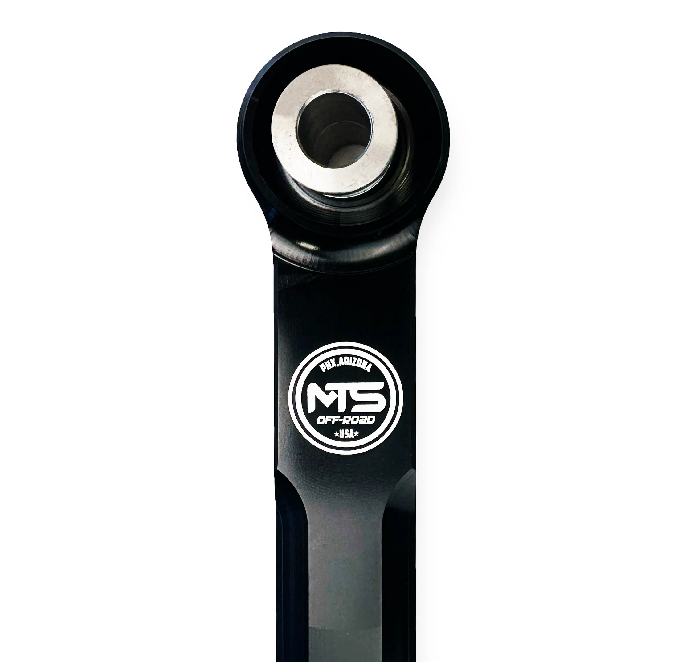 mts off road pro r sway bar end links rear 2.png