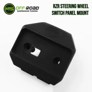 mts off road suspension tuning switch pro steering wheel mount for rzr.png