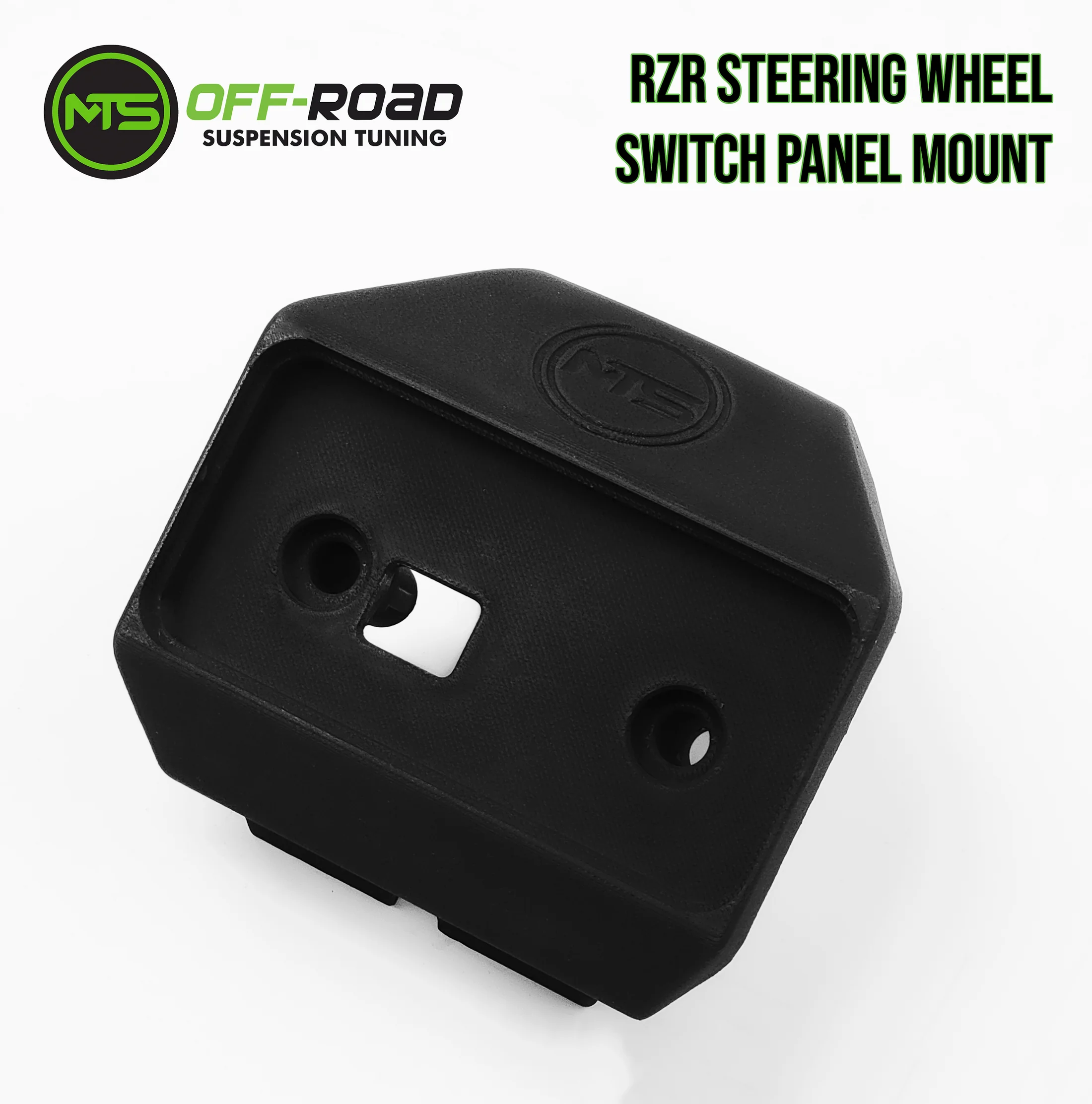 mts off road suspension tuning switch pro steering wheel mount for rzr.png