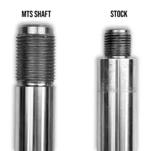 mts off road suspension tuning upgraded front shafts and shock forks for pro r turbo r ultimate set of 2 2.png