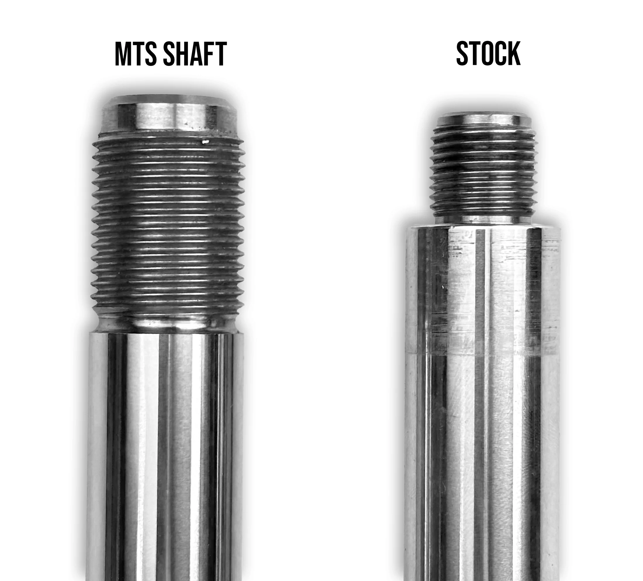 mts off road suspension tuning upgraded front shafts and shock forks for pro r turbo r ultimate set of 2 2.png