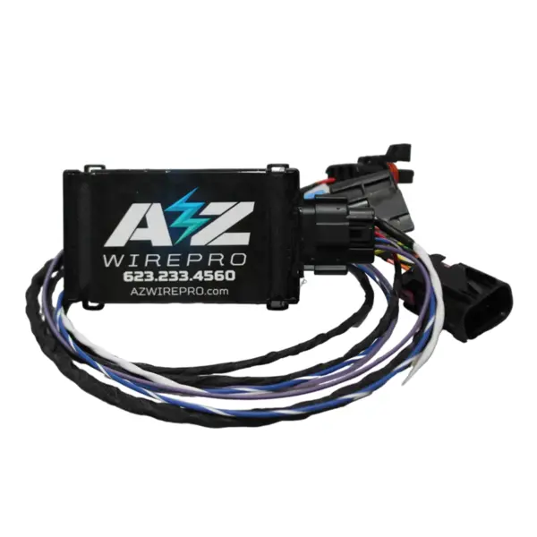 az wire propolaris can interface module 1