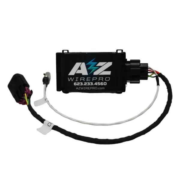 az wire propolaris can interface module 2