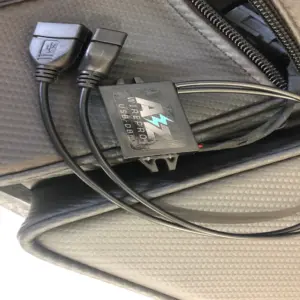 az wirepro dual usb storage door bag kit 1.jpg