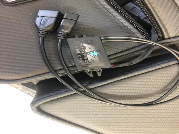 az wirepro dual usb storage door bag kit 1.jpg