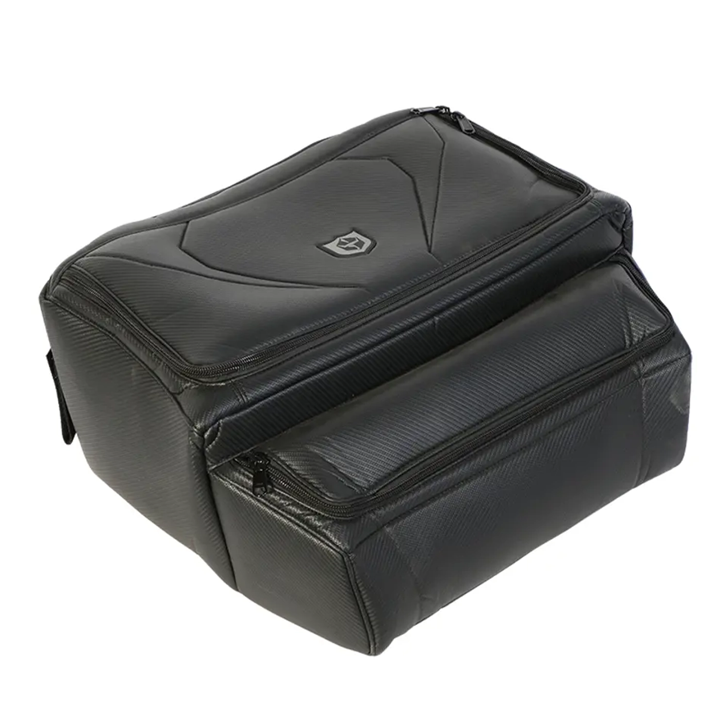 pro armor 2024 rzr xp xp 4 bed storage bag 2