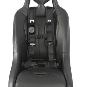 pro armor 4 point 2 autostyle harness driver side 15.jpg