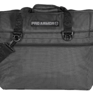 pro armor ballistic cooler 24 pack 3.jpg