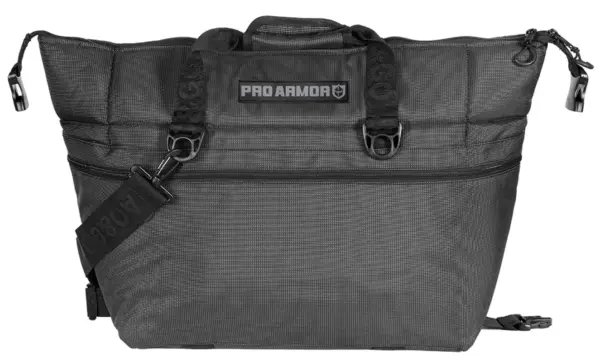 pro armor ballistic cooler 24 pack 3.jpg