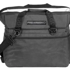 pro armor ballistic cooler 24 pack 4.jpg