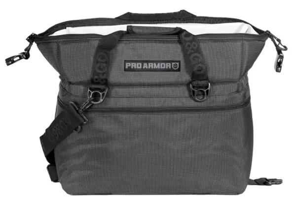 pro armor ballistic cooler 24 pack 4.jpg