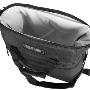 pro armor ballistic cooler 24 pack 6.jpg