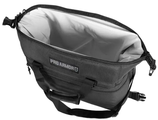 pro armor ballistic cooler 24 pack 6.jpg