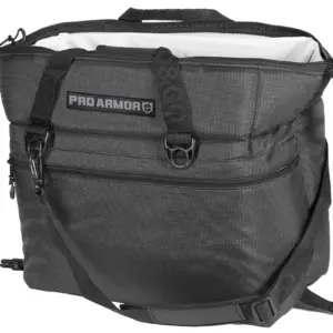 pro armor ballistic cooler 24 pack 7.jpg