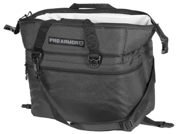 pro armor ballistic cooler 24 pack 7.jpg